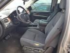 2009 Chevrolet Tahoe K1500 LT