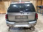 2005 Chevrolet Trailblazer LS