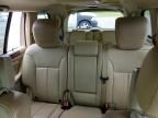 2011 Mercedes-Benz GL 450 4matic