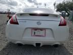 2009 Nissan 370Z