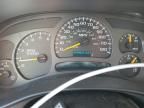 2004 Chevrolet Silverado K2500 Heavy Duty