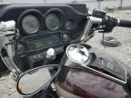 2007 Harley-Davidson Flhtcui