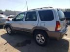 2004 Mazda Tribute LX