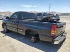 1999 Chevrolet Silverado C1500