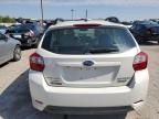 2016 Subaru Impreza Sport Premium