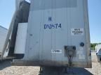 2004 Wabash DRY Van