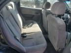 2004 KIA Spectra Base