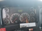 2006 Freightliner M2 106 Medium Duty