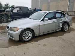 Run And Drives Cars for sale at auction: 2009 BMW 328 XI Sulev