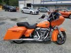 2023 Harley-Davidson Fltrxs