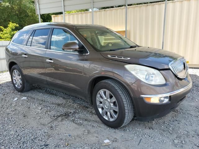 2011 Buick Enclave CXL