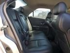 2004 Cadillac CTS