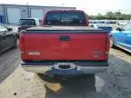 2005 Ford F250 Super Duty