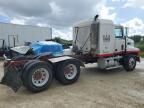 1999 Mack 600 CH600