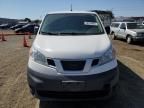 2019 Nissan NV200 2.5S