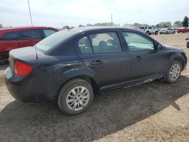 2010 Chevrolet Cobalt