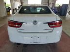 2016 Buick Verano