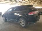 2008 Lincoln MKX