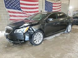 2016 Buick Lacrosse en venta en Columbia, MO