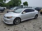 2006 Scion TC