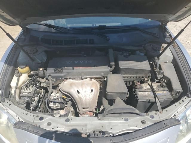 2008 Toyota Camry CE