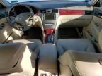 2004 Lexus ES 330