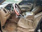 2007 Honda Pilot EXL