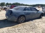 2014 Chrysler 300 S