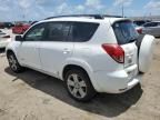 2007 Toyota Rav4 Sport