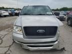 2006 Ford F150