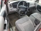 1996 Mazda B2300