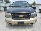 2007 Chevrolet Trailblazer LS