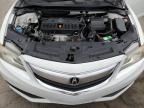 2013 Acura ILX 20 Premium