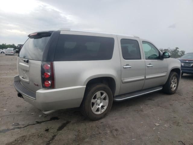 2007 GMC Yukon XL Denali