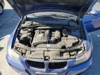 2007 BMW 328 I