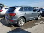 2015 Audi Q5 Premium