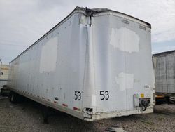 Salvage cars for sale from Copart Louisville, KY: 2006 Sstr SEA Star