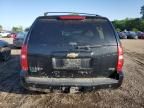 2011 Chevrolet Tahoe K1500 LT