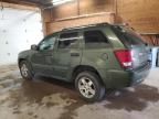 2006 Jeep Grand Cherokee Laredo