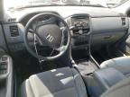 2007 Honda Pilot EX