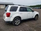 2008 Mazda Tribute S