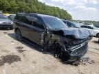 2021 Chevrolet Tahoe K1500 Z71