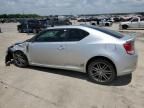 2011 Scion TC