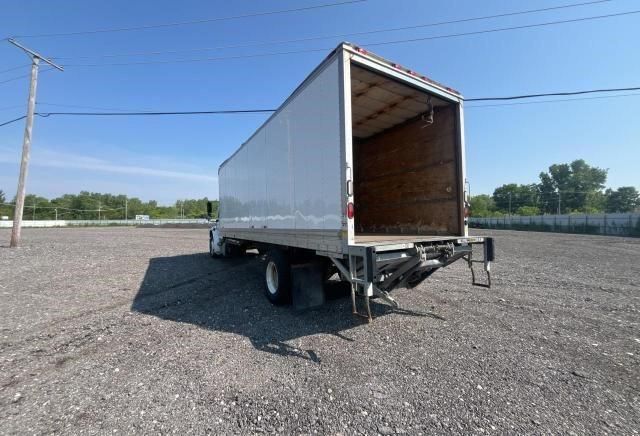 2013 Freightliner M2 106 Medium Duty