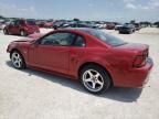 2001 Ford Mustang GT