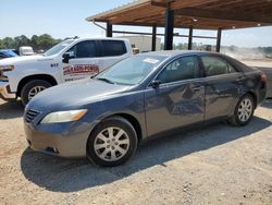 Toyota Vehiculos salvage en venta: 2009 Toyota Camry SE