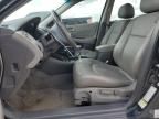 2002 Honda Accord EX