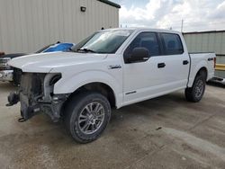 2020 Ford F150 Supercrew en venta en Haslet, TX