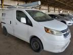 2015 Chevrolet City Express LT