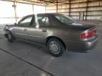 2003 Buick Century Custom